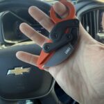 Sometimes rule of cool is all that matters.