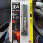 $15 at my local Home Depot.