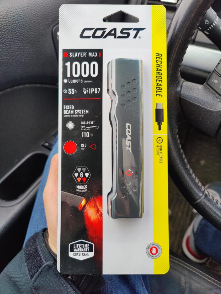 $15 at my local Home Depot.