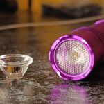 [NLD] and [NMD] Trustfire L2S