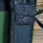 For the mad bitches: Surefire Stiletto Pro II