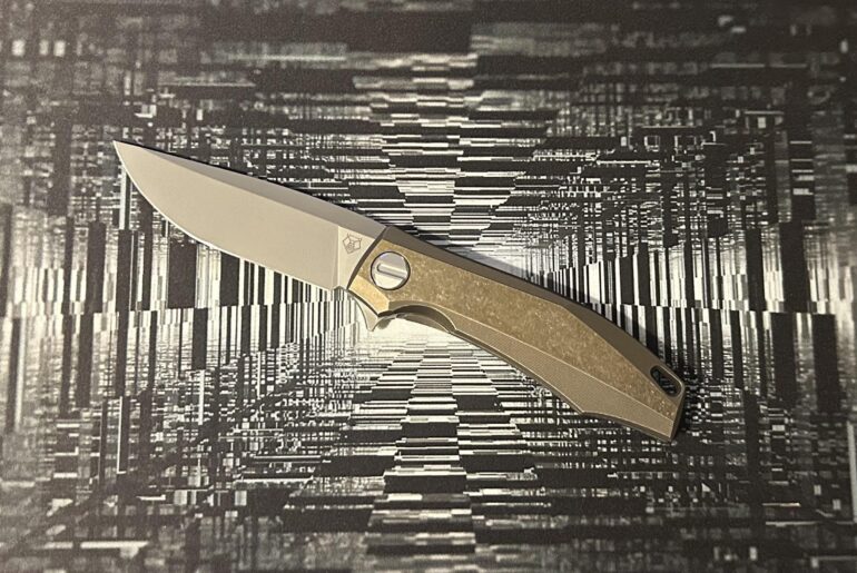 NKD