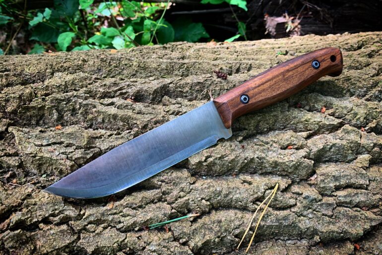 BPS Knives Adventurer