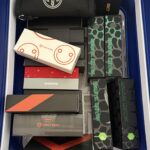 Time for some spring cleaning