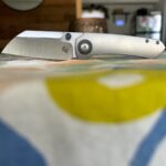 Christensen Maverick