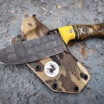 Messerschmitt BF 109