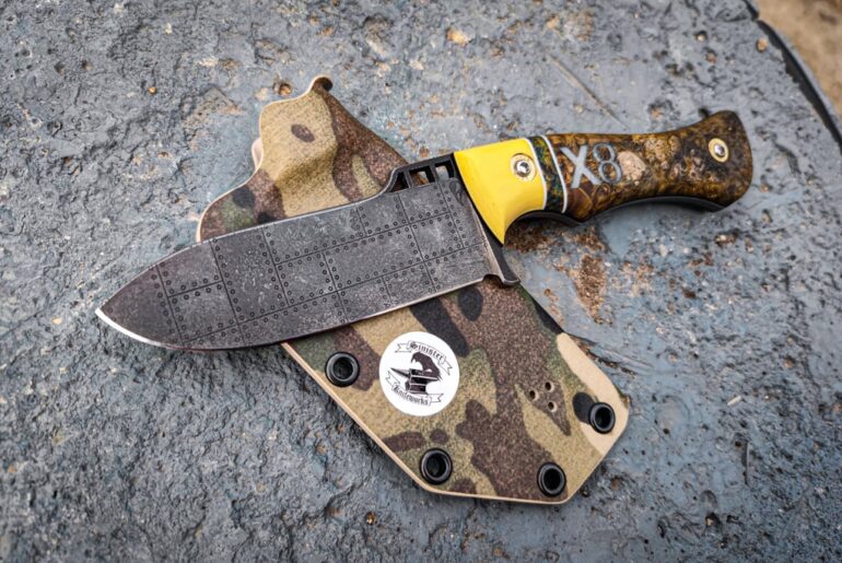 Messerschmitt BF 109