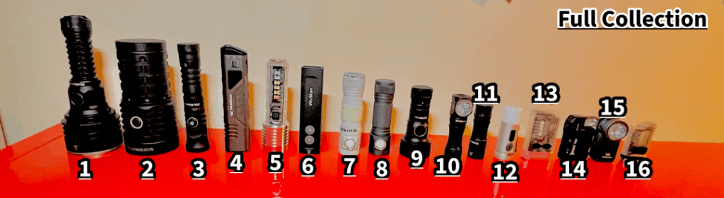 SOTC 3 Years in