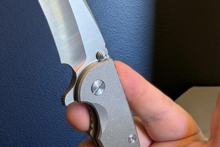 Thinking about having a flipper delete done, who do you trust?