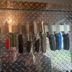 New display. How’s it look?