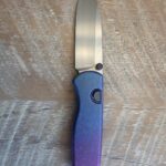 NKD - Kizer Drop Bear Zero 47/50