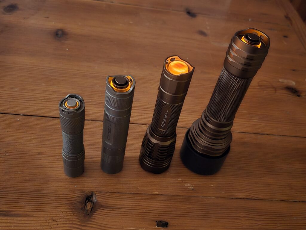 Some new switch mods, thanks to you guys/gals.