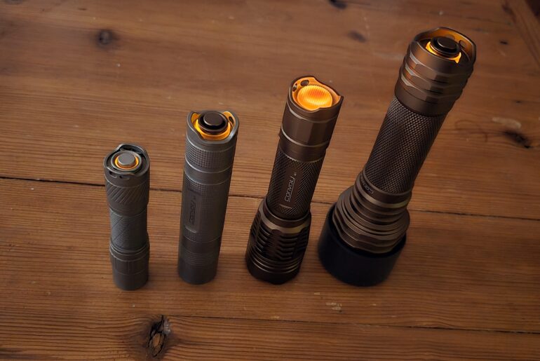 Some new switch mods, thanks to you guys/gals.