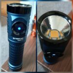 Another NLD FFL X1Q Core