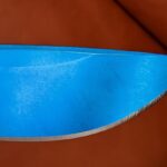 Pro-Tech Customer Service