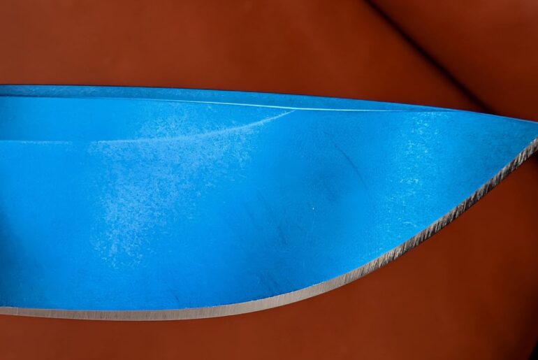 Pro-Tech Customer Service