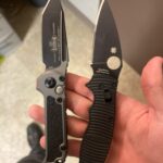 Which thin and slicy one do we prefer