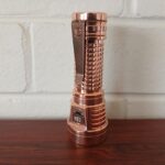 [NLD] Copper Firefly E04 Surge FFL5009R 5000K