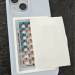 Don't forget it anymore