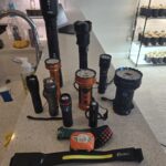 If I only buy one more..?