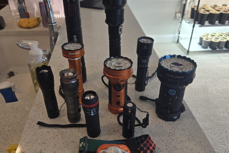 If I only buy one more..?