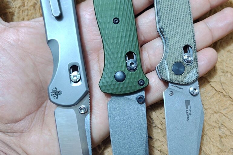 What will you choose?