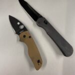 Early Morning Birthday Carry