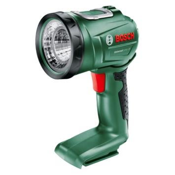 [Help Me] Looking for 2 flashlights for my daughter and my father