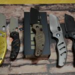 Adopted a new Sheepdog into the family... and it's a little weird