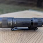 NLD accidental drop test