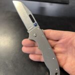 Pocket check Wednesday