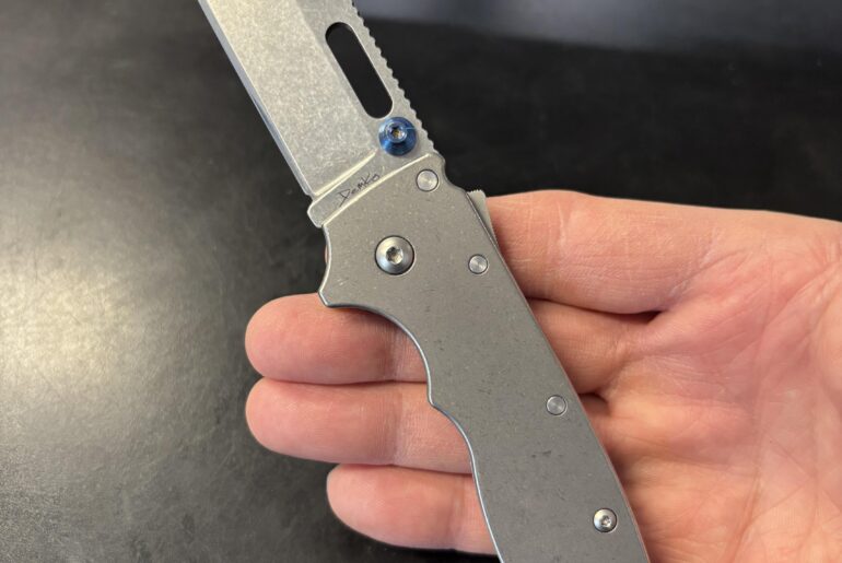 Pocket check Wednesday