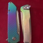 My mojave and sonora