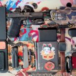 Literal Pocket Dump! System Manager/Fulltime Student