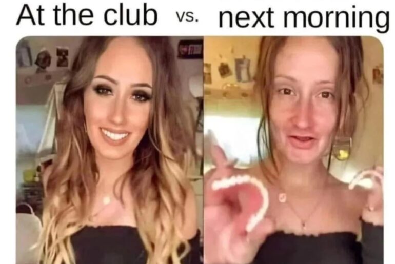 Bark river in 2020 vrs 2026