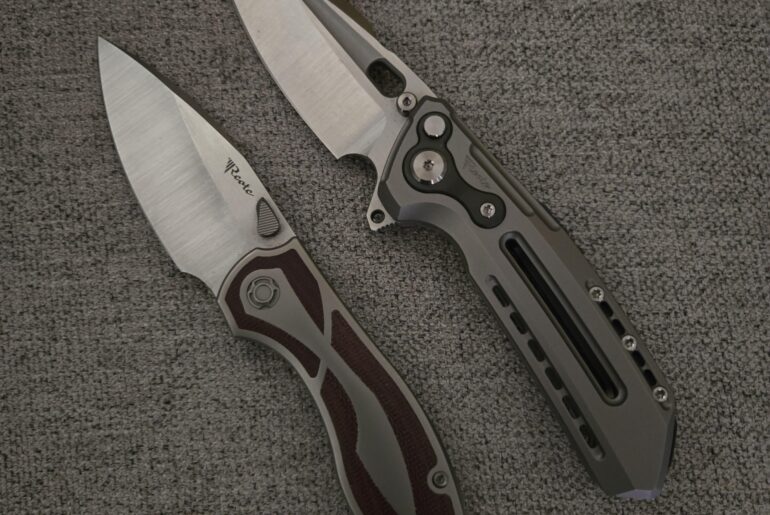 Reate of the day