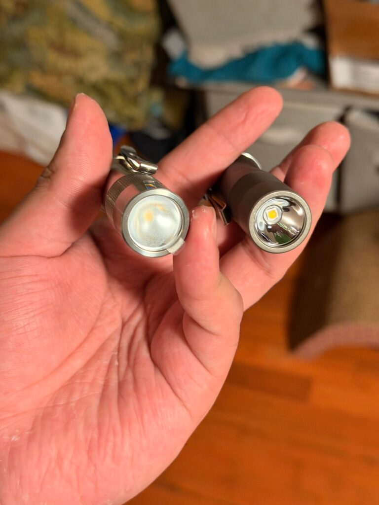 NLD - Ti FW1AA