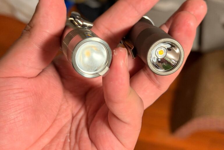 NLD - Ti FW1AA