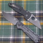 New Year's Resolution Week 9