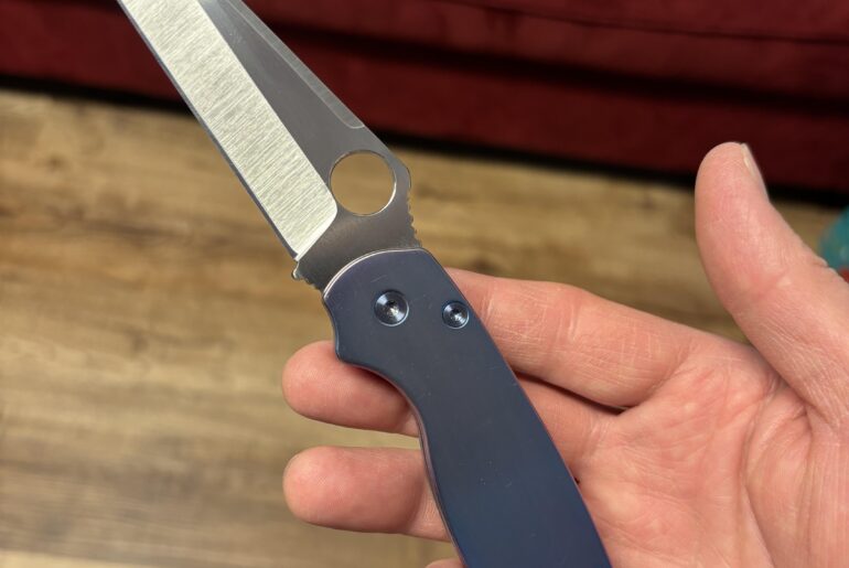NKD