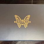 First Benchmade