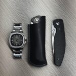 Can we post our YouTube channels on this SR?