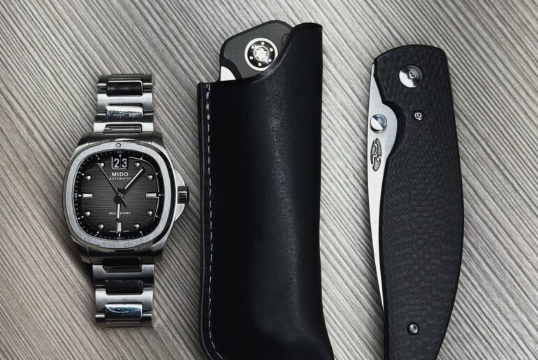 Can we post our YouTube channels on this SR?