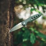 Weekend vibes. Time to get out and explore. (My Hummingbird schematic is calling).