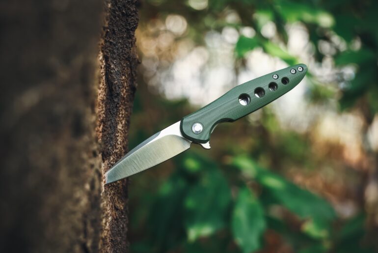 Weekend vibes. Time to get out and explore. (My Hummingbird schematic is calling).