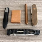 [59 M] Gay Filipino hairdresser