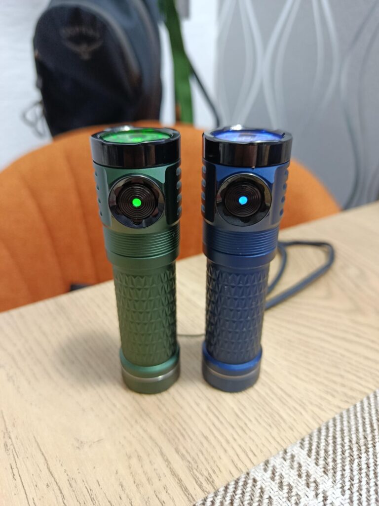 X4Q Comet 1800k