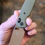 NKD-Bestech Cicadas Wing