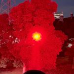 SBT90.2 Red!!! [Acebeam K75]