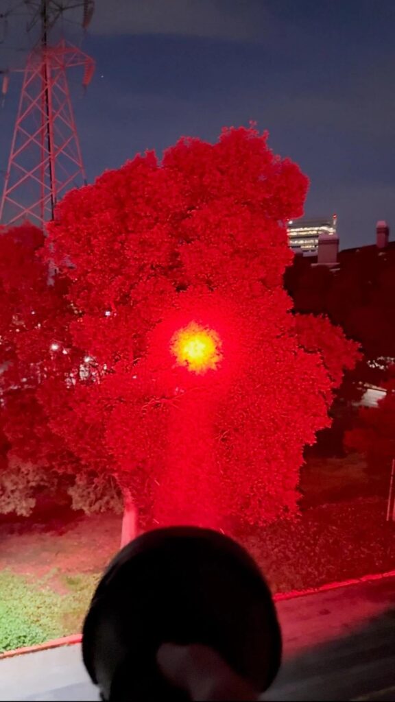 SBT90.2 Red!!! [Acebeam K75]